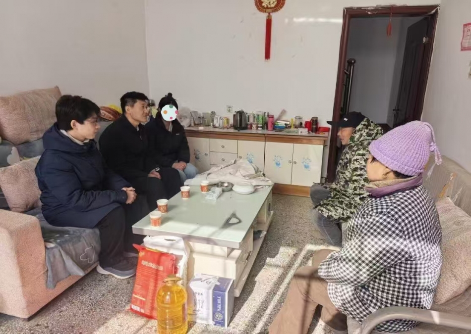 微信图片_20260130145759_284_4.jpg