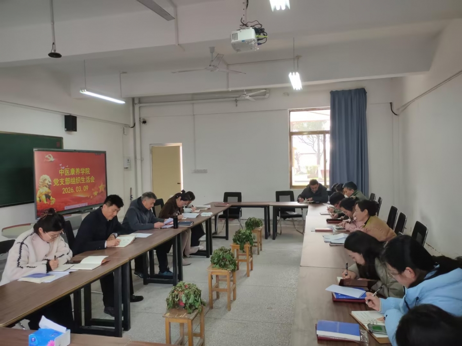 组织生活会2.jpg