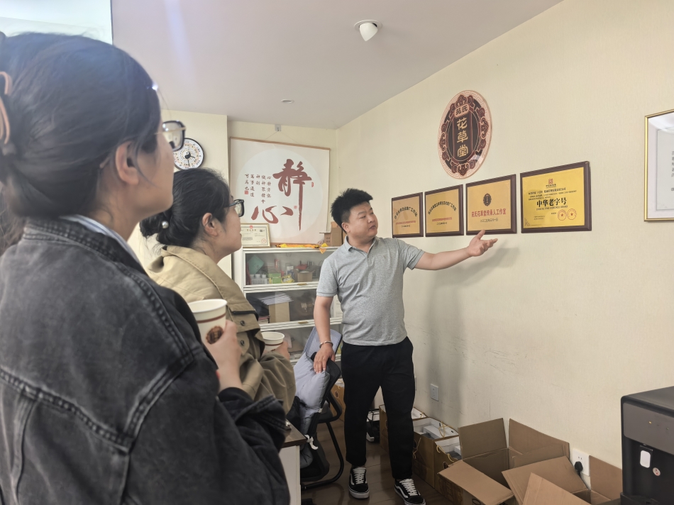 微信图片_20260611162640_981_3.jpg