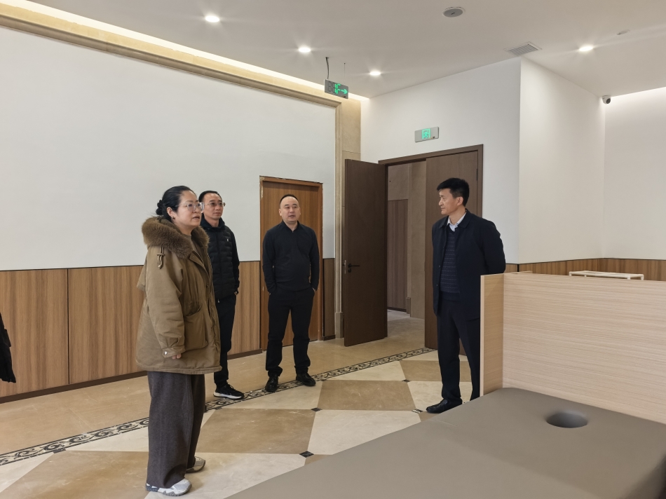 微信图片_20260402140321_611_3.jpg