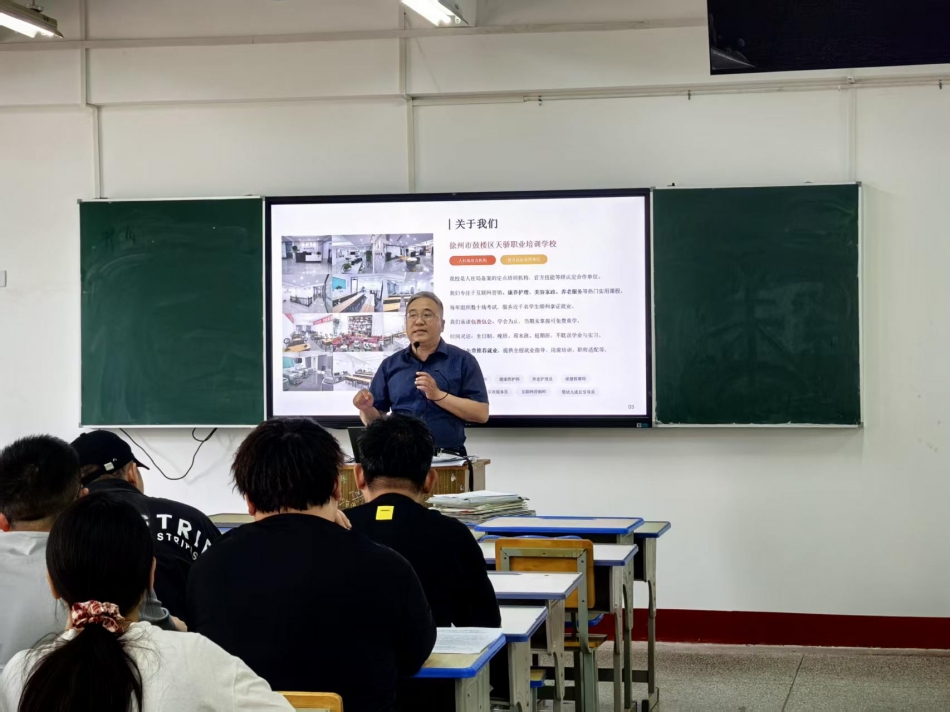 微信图片_20260611161956_978_3.jpg