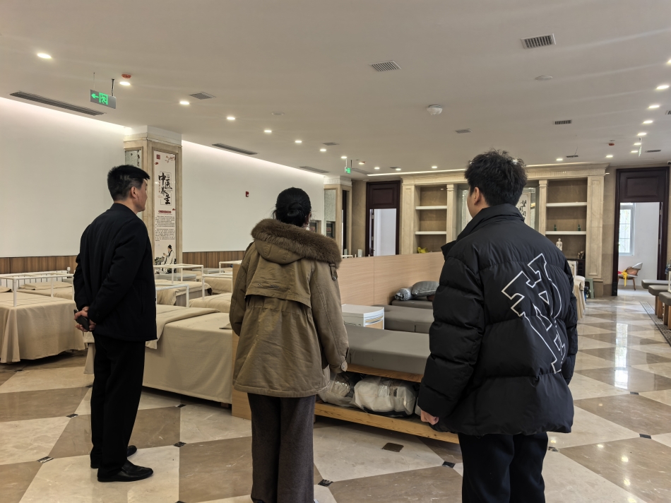 微信图片_20260402140324_613_3.jpg