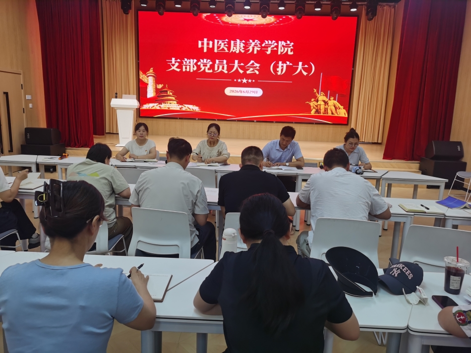 c03ffd78-377c-472a-add2-619dc811fce8.jpg