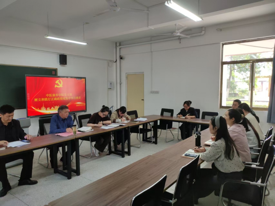 学习照片1.jpg