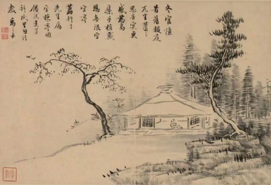 微信图片_20260708104046_1126_3.jpg
