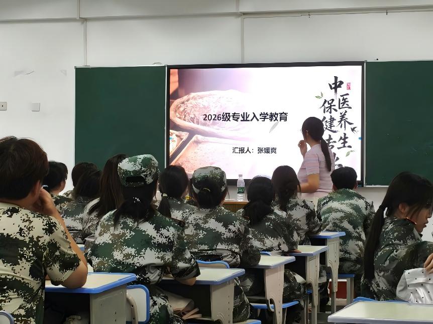WPS图片.jpeg WPS图片.jpeg